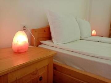 Фото номера Номер-студио с террасой Курортные отели Orlova skala holiday village г. Lopyan 12